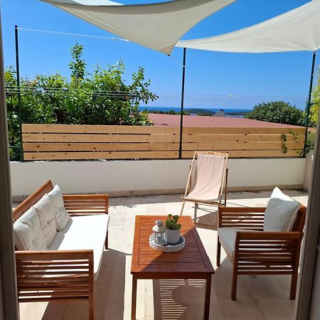 Guest House Mediterranean Hvar Town Bagian luar foto
