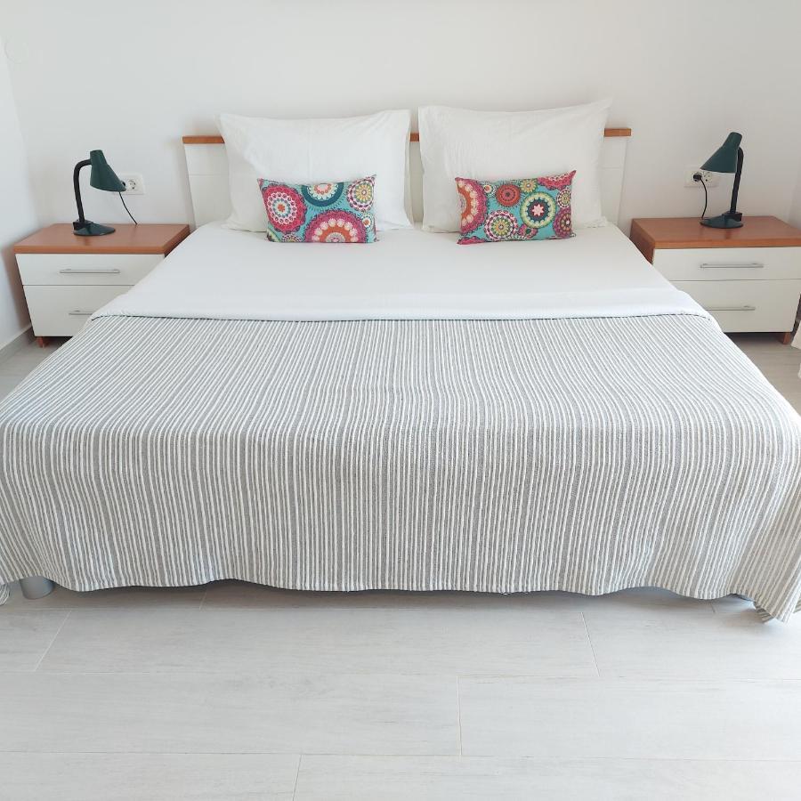 Guest House Mediterranean Hvar Town Bagian luar foto