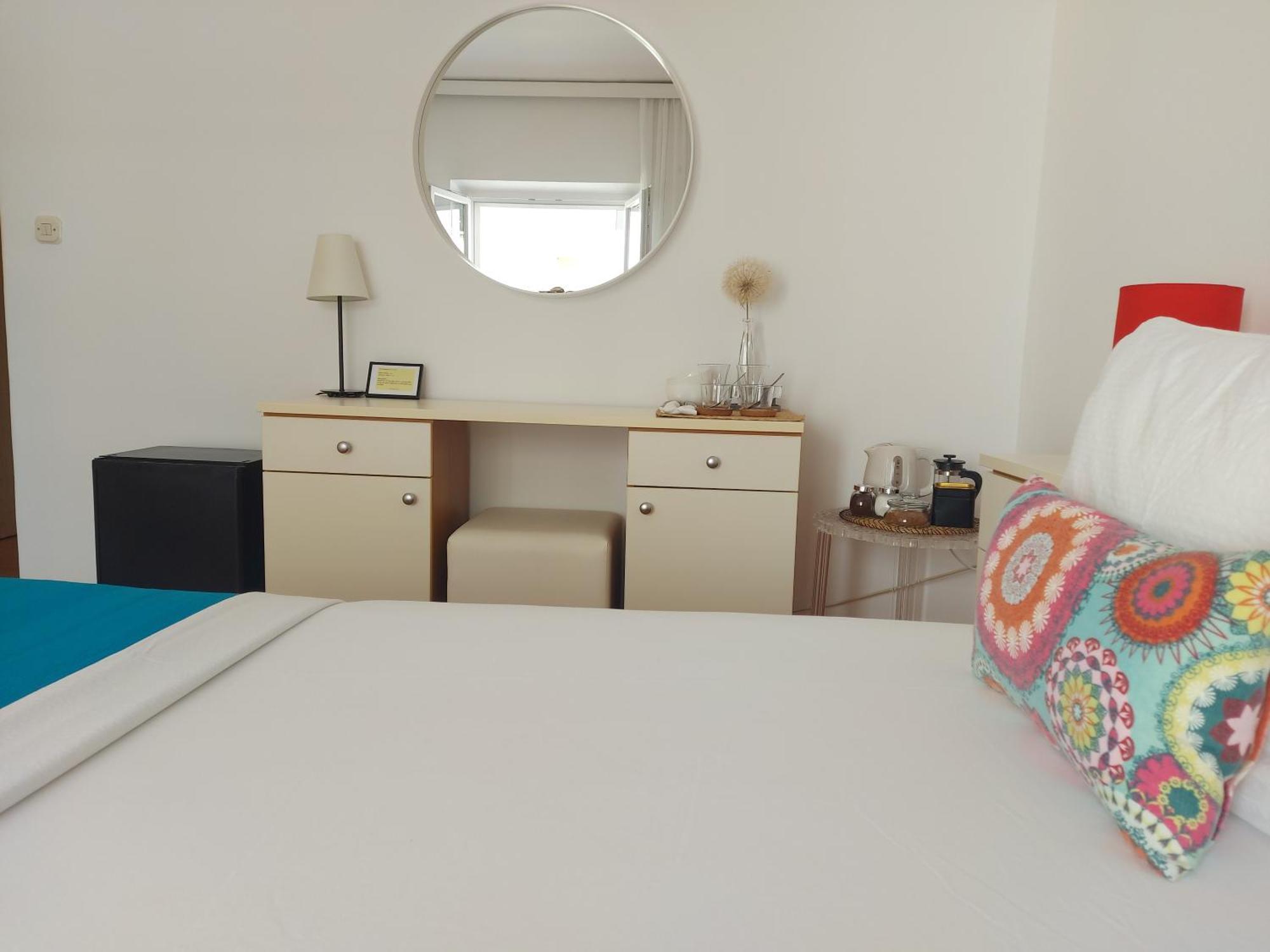 Guest House Mediterranean Hvar Town Bagian luar foto