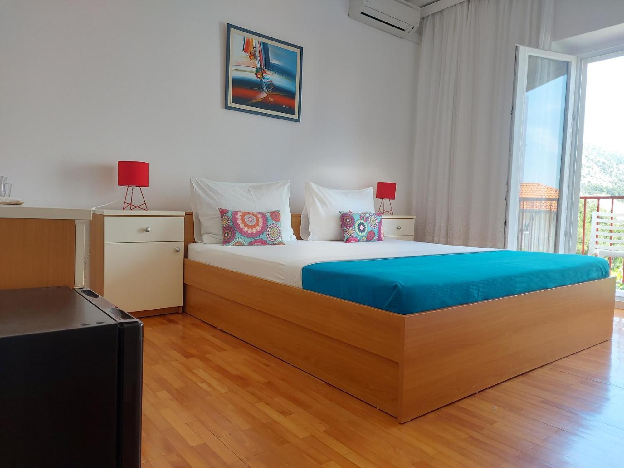 Guest House Mediterranean Hvar Town Bagian luar foto