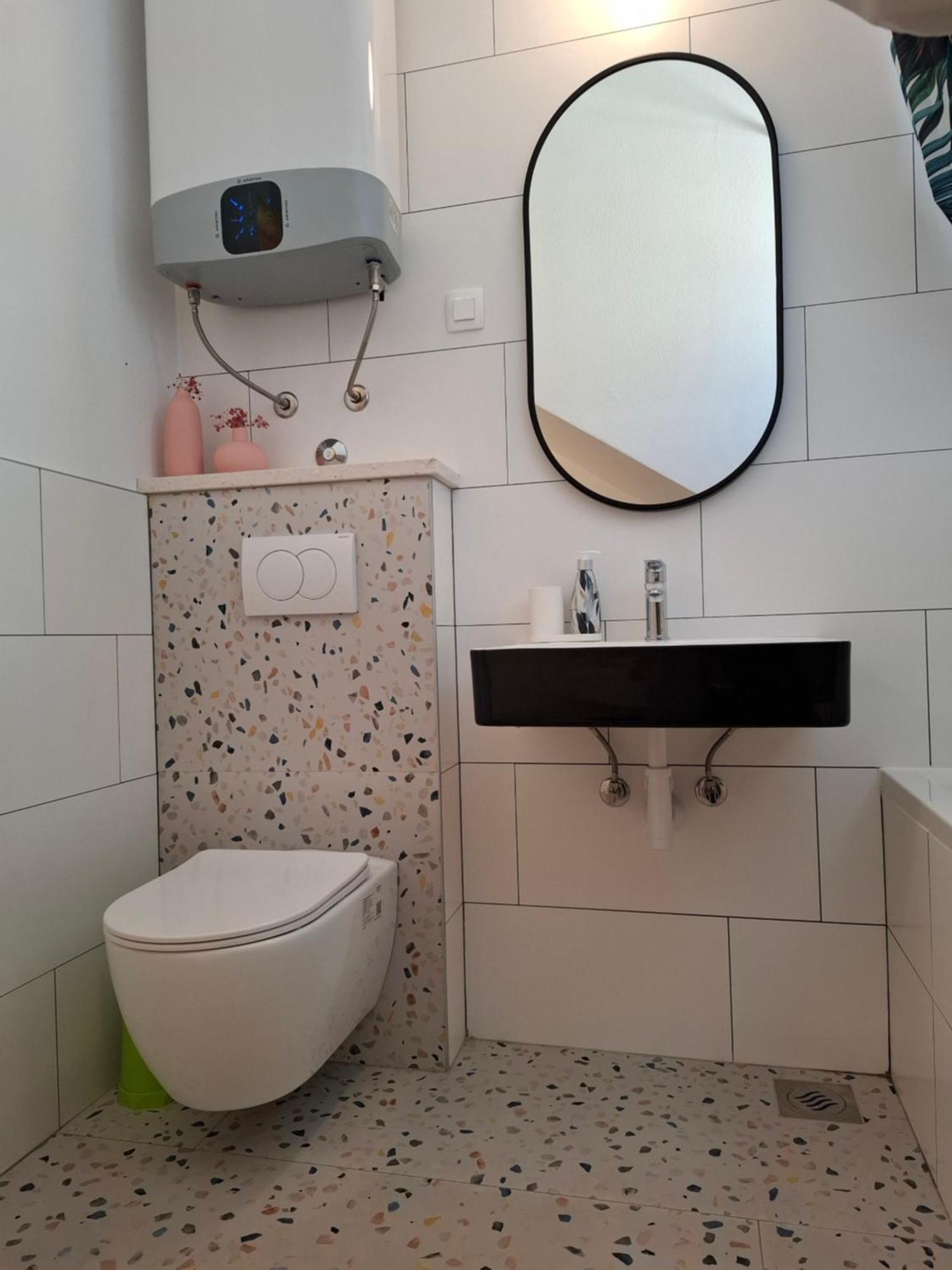 Guest House Mediterranean Hvar Town Bagian luar foto