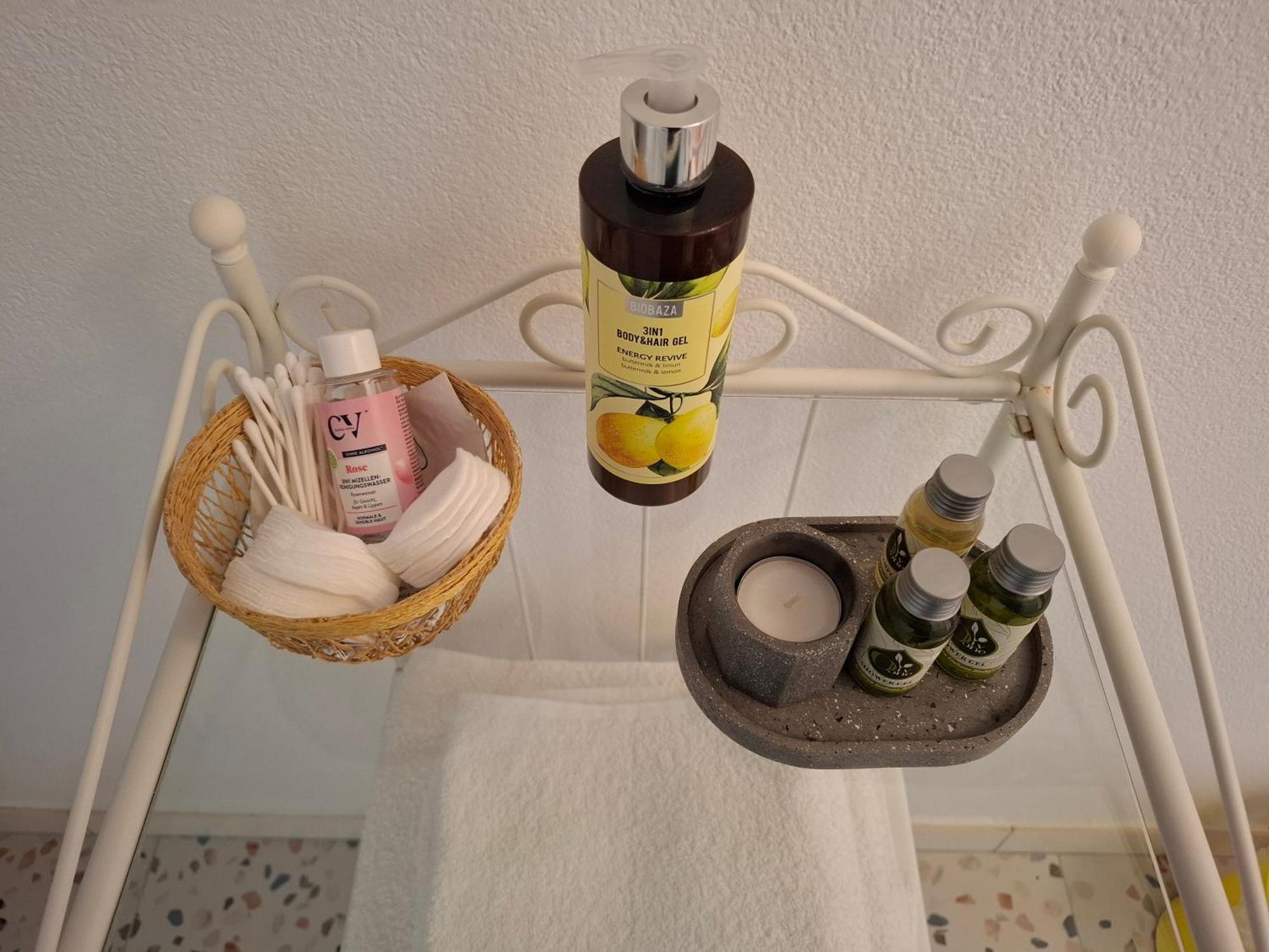 Guest House Mediterranean Hvar Town Bagian luar foto