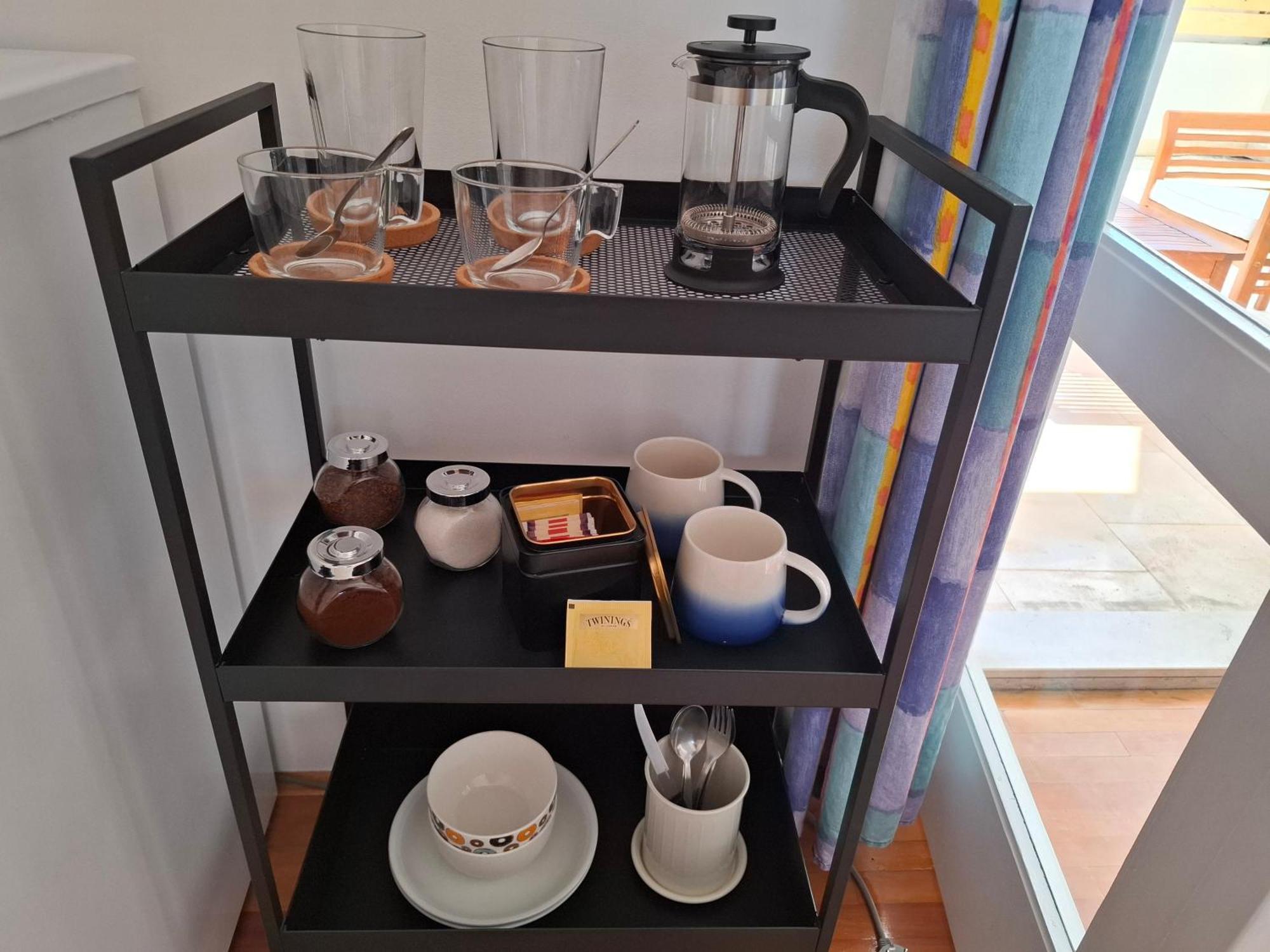 Guest House Mediterranean Hvar Town Bagian luar foto