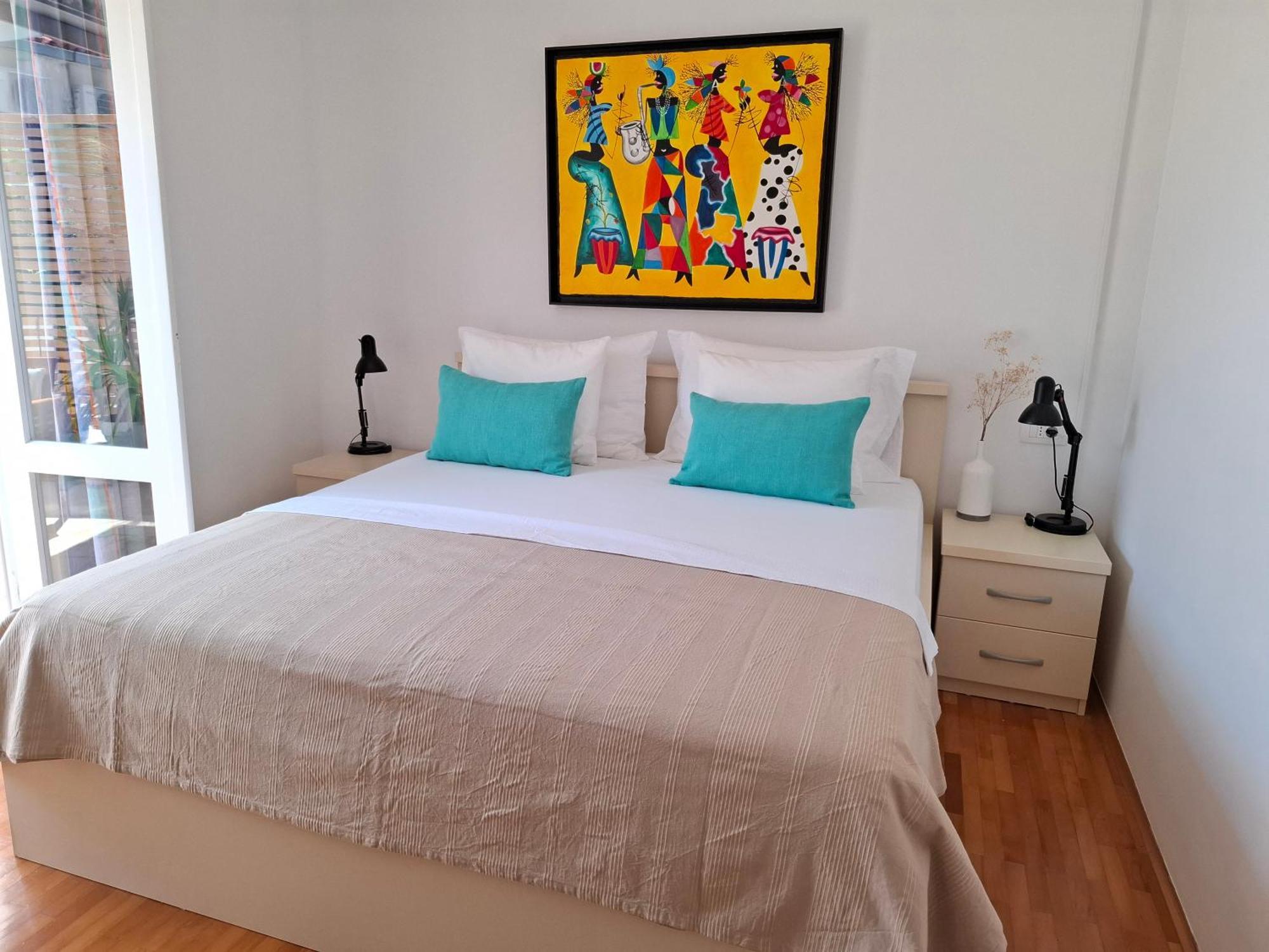 Guest House Mediterranean Hvar Town Bagian luar foto